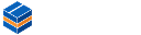 BoxLink